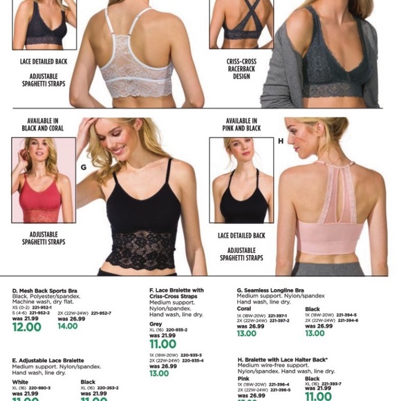 Avon Products - Picture 14 of 16